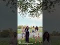 Summer wine effect! 💫🌞 | TikTok | #bollywood #shorts