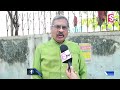 advocate srinivas reddy about allu arjun team revathi husband bhaskar nirupama sumantv telugu