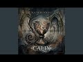 Calix