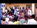 Controversy Trails Ekiti APC Primary Polls
