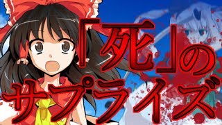 Playtube Pk Ultimate Video Sharing Website