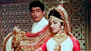 Dulhan Chali Full Song : Purab Aur Paschim | Manoj Kumar | Desh Bhakti Ke Gaane | Mahendra Kapoor