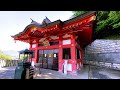 【大阪 富田林寺社めぐり】美具久留御魂神社（みぐくるみたまじんじゃ）錦織神社（にしこおりじんじゃ）瀧谷不動尊（たきだにふどうそん）の風景【iphone11撮影】