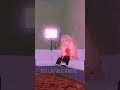 POV:When your sis takes your PHONE!!😵💀| PLZ 🙏🏻 SUBSCRIBE | BELLA ZUKI | #robloxedit #trending #viral