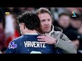 LIVE: Midfield Action | Host: Sir Joe Laka | 02/06/2026
