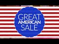 watson s grand rapids great american sale 2015 15 4