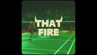 #leechongwei vs #lindan #badminton #olympics