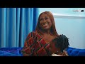 ateyinto latest yoruba movie 2023 drama itele kiki bakare damilola oni monisola jimoh