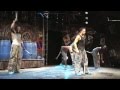 Stomp Live (2009)