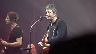 240726 Noel Gallagher's HFB-Masterplan(Oasis Cover)