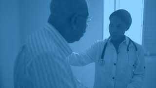 The Facts About Lung Cancer Screening