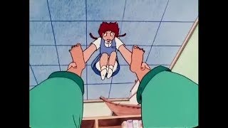 Gu Guガンモ Gu Guガンモ