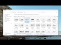 Cannot Delete Font Files in Windows 11/10 [Fixed]
