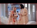 Anant Ambani-Radhika Merchant's Complete Wedding Video