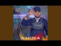Amina