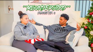 Our Real Thoughts on Social Media Negativity | MISUNDERSTOOD EP. 4