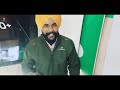 make the perfect cup coffee how to make a coffee ਅਜੋ ਕਾਫੀ ਬਨਾਇਆ trending coffee