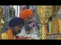 ਜੇ ਕਰਿ ਸੂਤਕੁ ਮੰਨੀਐ ਸਭ ਤੈ ਸੂਤਕੁ ਹੋਇ॥ ਆਸਾ ਕੀ ਵਾਰ ਪਉੜੀ ੧੮ ਲੜੀਵਾਰ ਗੁਰਬਾਣੀ ਕਥਾ