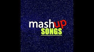 Atif Aslam And Arijit Singh Mashup || Best New Songs Mashup