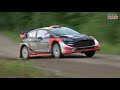 wrc rally finland 2017 motorsportfilmer.net