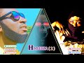 RABIOU EL FARROUK HADIZA 2 (Clip officiel)#series #history #2022#warr#joha