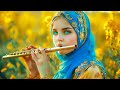 Just listen for 4 minutes and all your tiredness will disappear • Tibetan Healing Flute