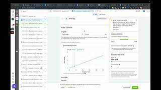 Simple Method To Scaling Your Facebook Ads (FB Ads 2024 Strategy)