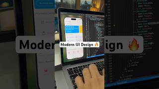 Flutter Tutorial for Beginners – Build This in 60s!