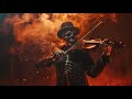 Beautiful Dramatic Violin Orchestral Music | Epic Music Mix