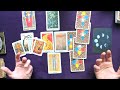 schütze♐ kw 3 13.januar 19.januar 2025 im geheilten zustand tarot orakel astrologie zukunft