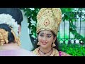 trinayani hindi full ep 495 trinayani vishal zee tv