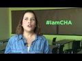 #IamCHA City Colleges of Chicago