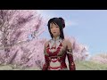 （ps4）真・三國無双７　empires　プレイ動画03　by　kanan