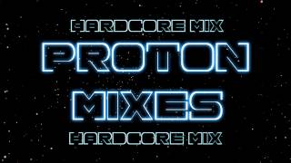 Hardcore Mix #1