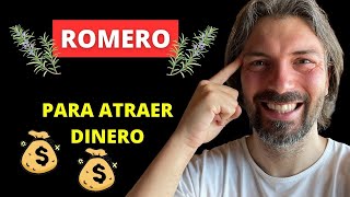 ENERGÍAS DEL DINERO