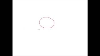 Chapter 15 - JavaFX Check Mouse Point
