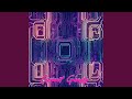 Circuit Ghosts