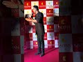 Ranbir Kapoor turns heads at Kalyan jewellers event. || Bollywood Update