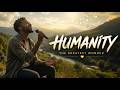 Houman E Music | Humanity - The Greatest Wonder 🎵