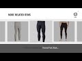 top 10 mens thermal underwear bottoms winter 2018 duofold men s mid weight wicking thermal