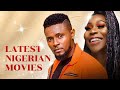 Nigerian Movies 2024 Latest Full Movies