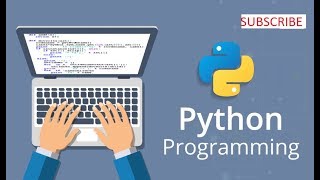 program to determine the given angles are triangles or not {With Python}