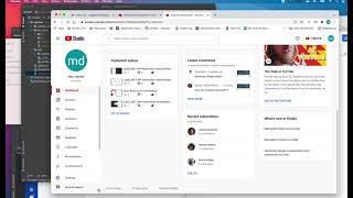 Lab11 SDET API Automation Using Python,Bitbucket Docker and Postman