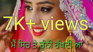 Galwakdi (whatsapp status Video) | Tarsem Jassar | Latest Punjabi Songs 2018(2)