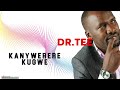 Kanywerere Kugwe