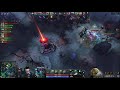 【主舞台解说】lgd vs 秘密 小组赛 第二天 第一场 ti10 2021国际邀请赛