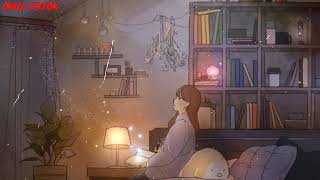 MỚI SÁNG CHỦ NHẬT  - NHẠC TIK TOK  HOT NHẤT - LOFI CHILL GÂY NGHIỆN HAY NHẤT HIỆN NAY