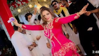 Khabran Sady Tain Paonhch , Mehak Malik Dance Saraiki Studio Bhai 2025