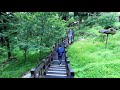 奮起湖清晨的雲霧雲繞06 19_4k_high_fr60.mp4