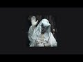 Rammstein - Sonne (Best part) Slowed to perfection KING BALDWIN IV